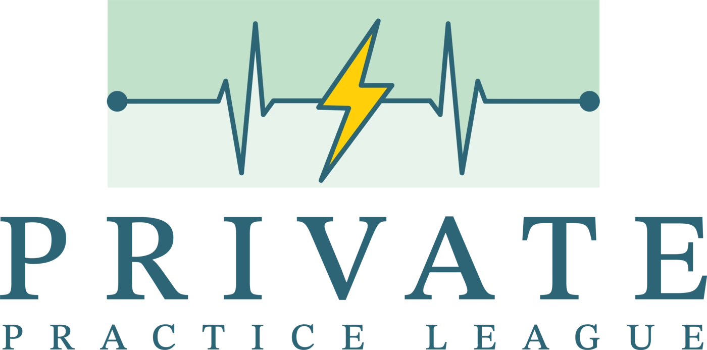 Private Practice League